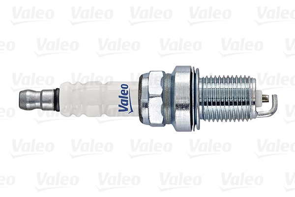 VALEO 246856 Spark Plug