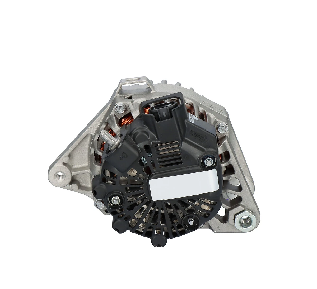 VALEO 600230 Alternator