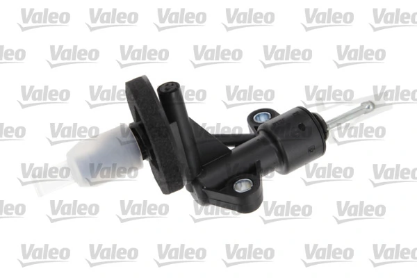Master Cylinder, clutch 874414