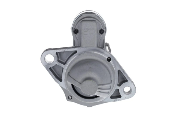 VALEO 201160 Starter