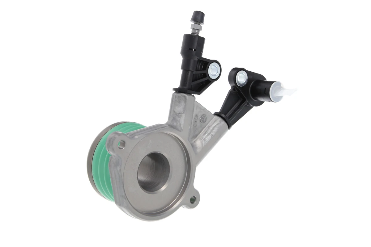 Central Slave Cylinder, clutch 810072