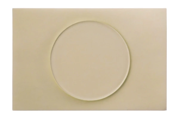 VALEO 890100 Adhesive, rain sensor