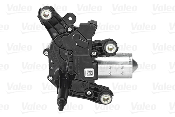 Wiper Motor ORIGINAL PART 582606
