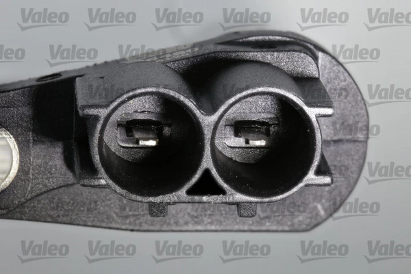 VALEO 366480 Sensor, crankshaft pulse
