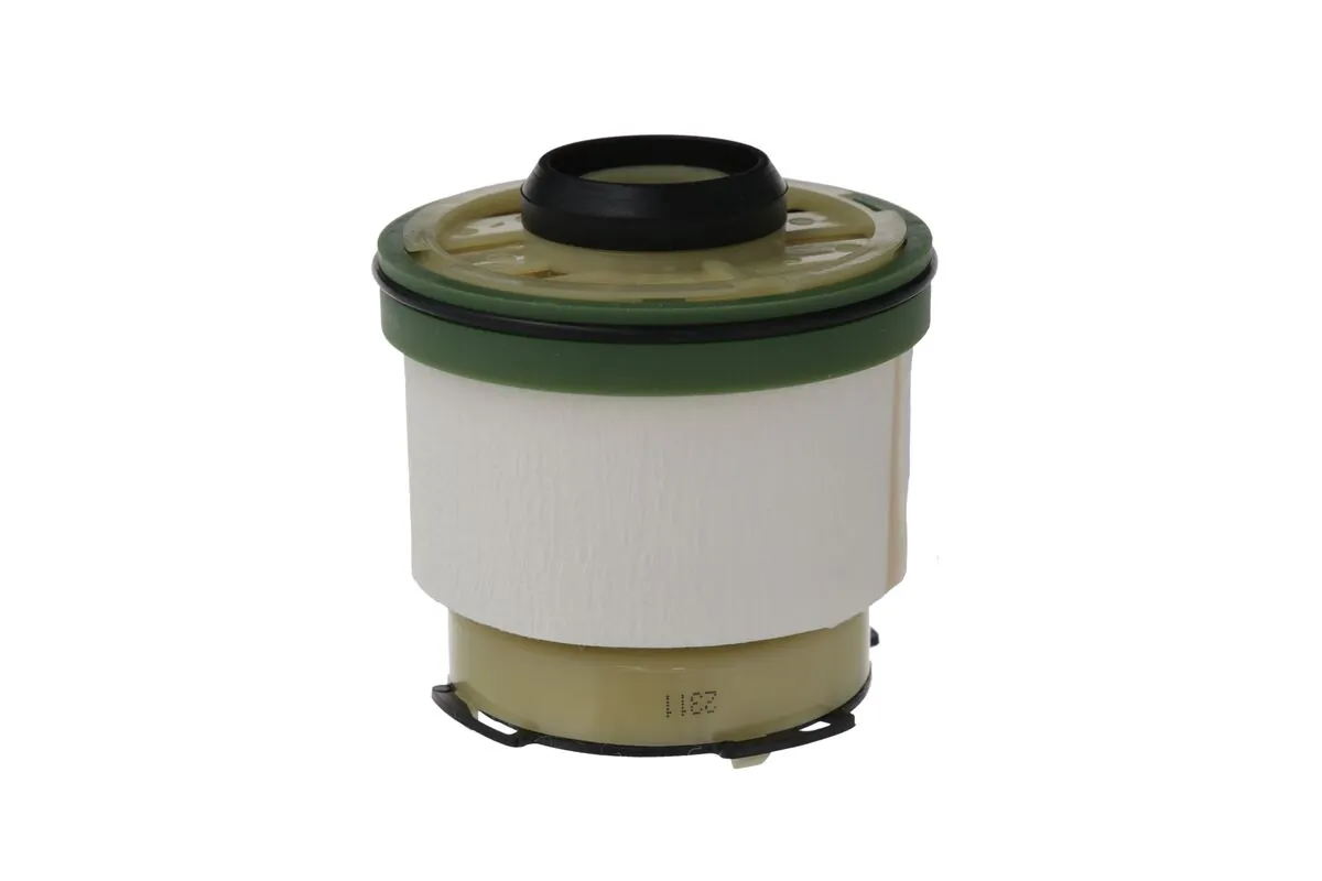 Fuel Filter 587949