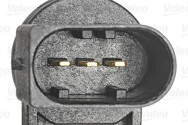 Sensor, camshaft position 253809