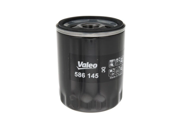 Oil Filter 586145