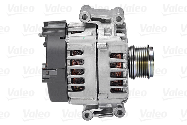 VALEO 439949 Alternator
