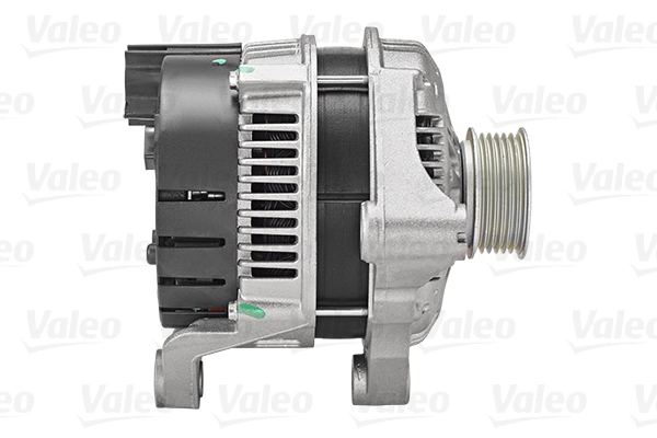 VALEO 439450 Alternator