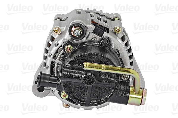 VALEO 440119 Alternator