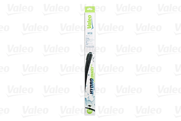 Wiper Blade HYDROCONNECT 578510