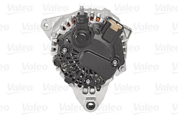 VALEO 600167 Alternator