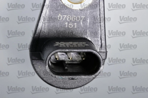 VALEO 366482 Sensor, camshaft position