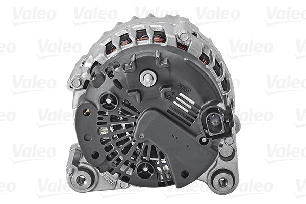 VALEO 439979 Alternator