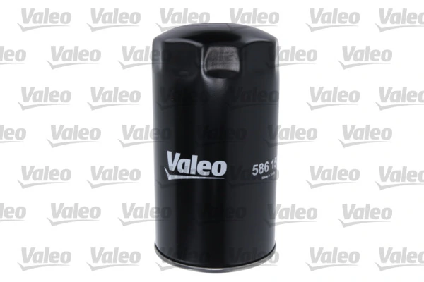 VALEO 586150 Oil Filter