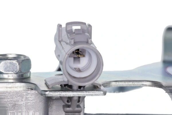 Compressor, air conditioning VALEO ORIGINS NEW OE TECHNOLOGY 814717