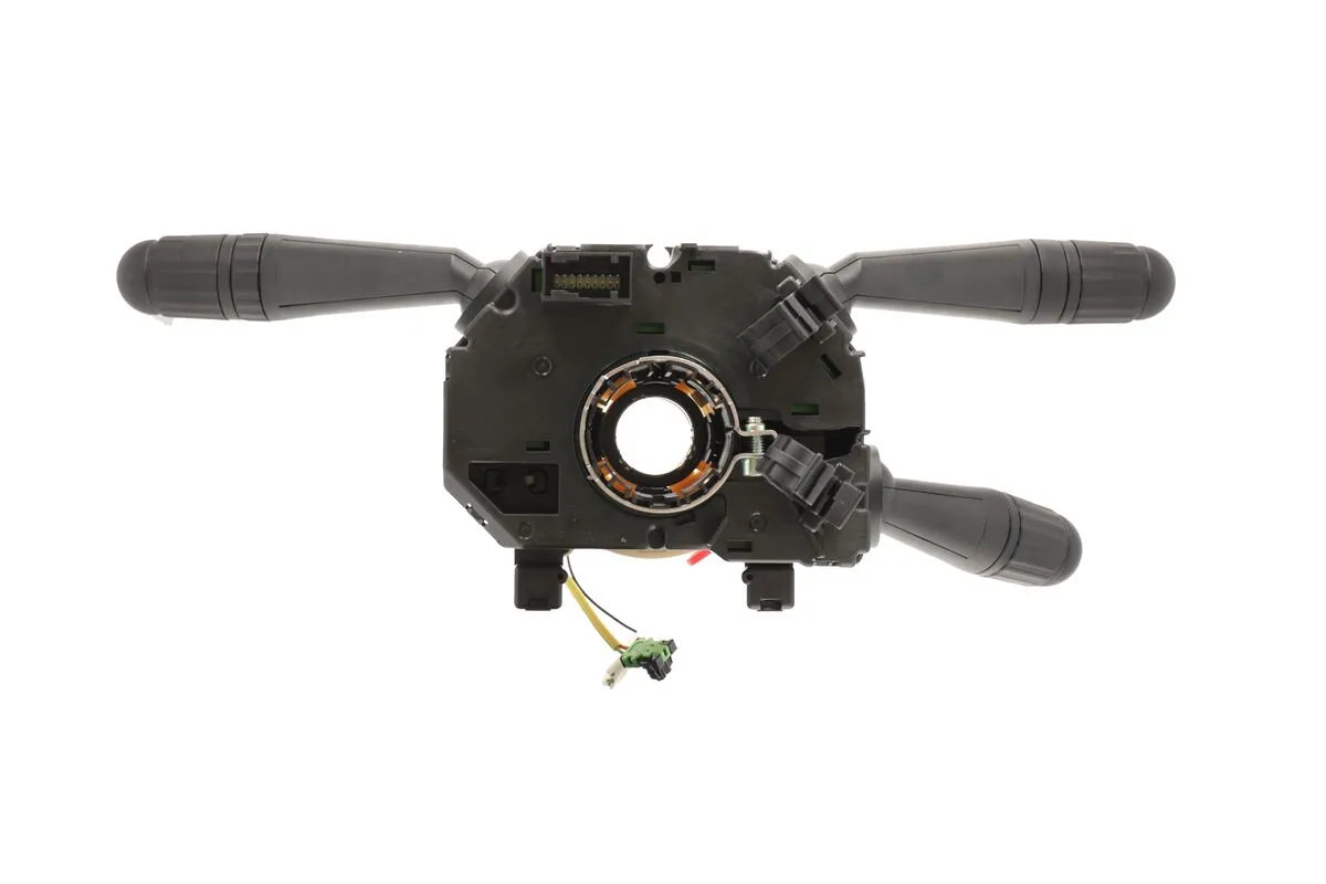 Steering Column Switch 251942