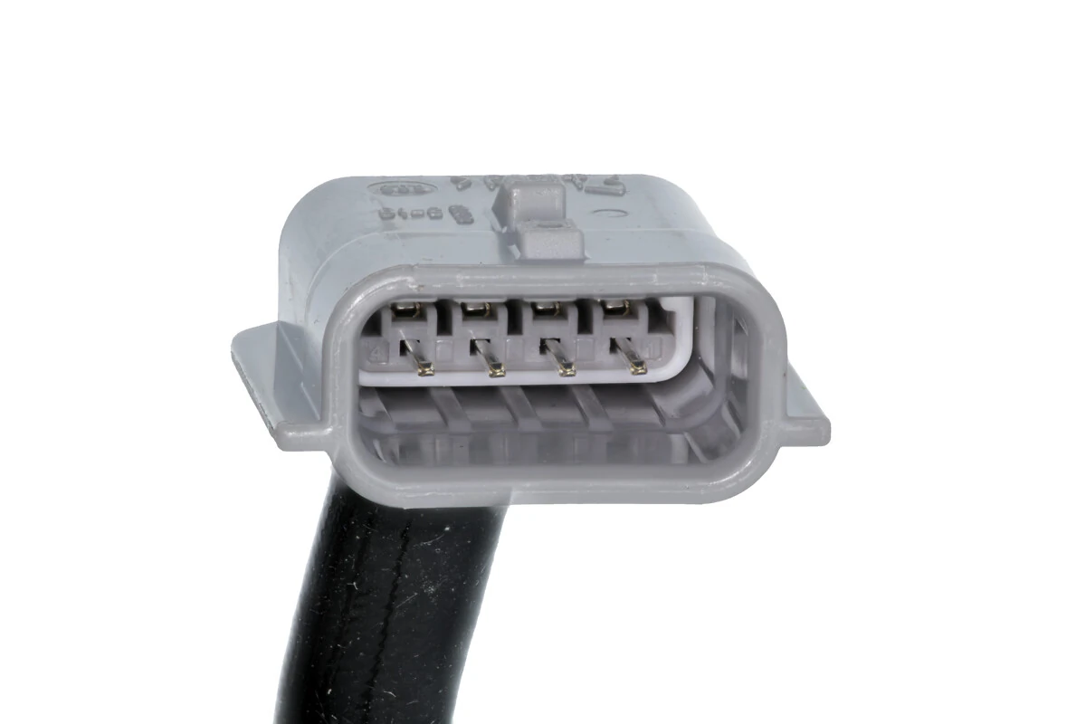 VALEO 368513 Lambda Sensor