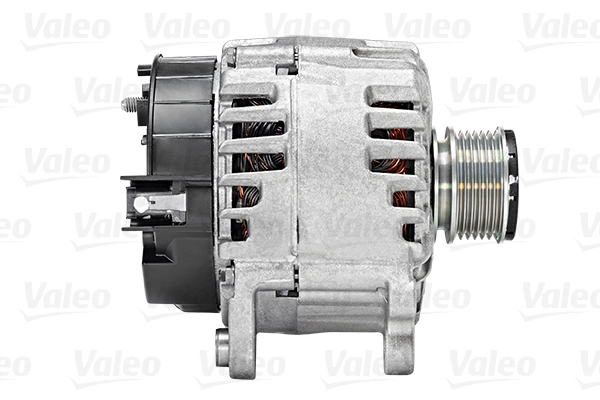 VALEO 439967 Alternator