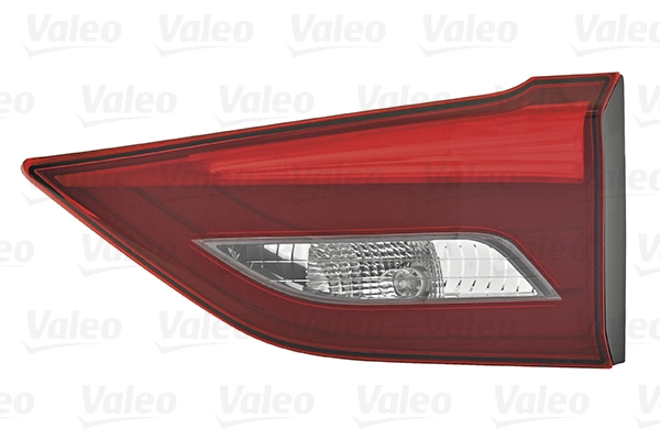 Tail Light Assembly ORIGINAL PART 047041