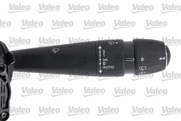 VALEO 251797 Steering Column Switch
