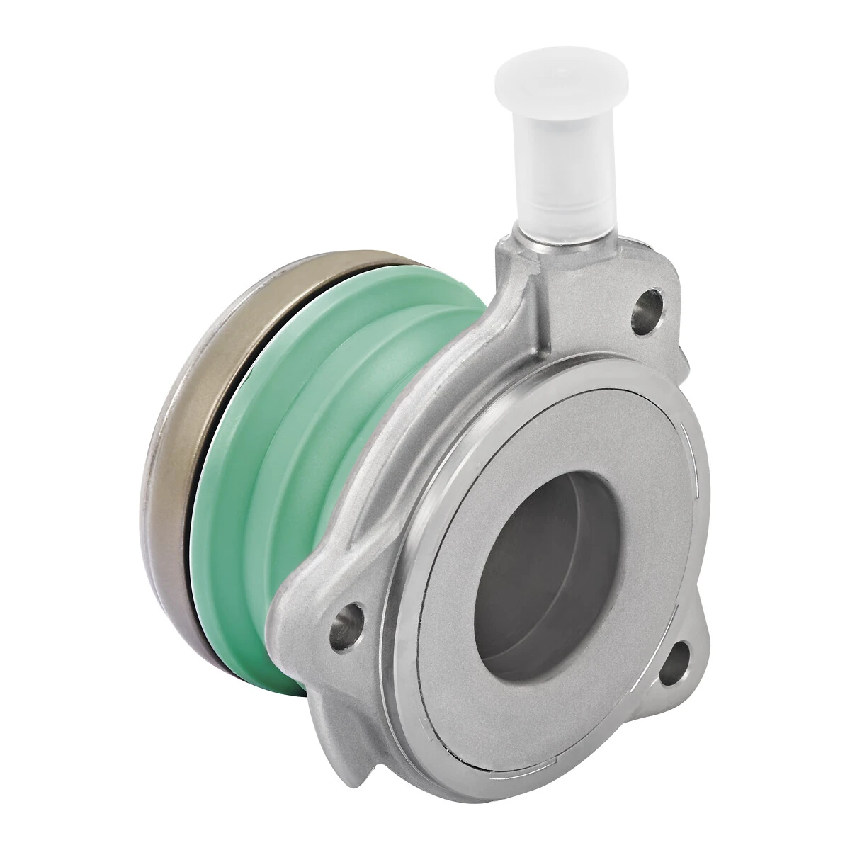 VALEO 810116 Central Slave Cylinder, clutch