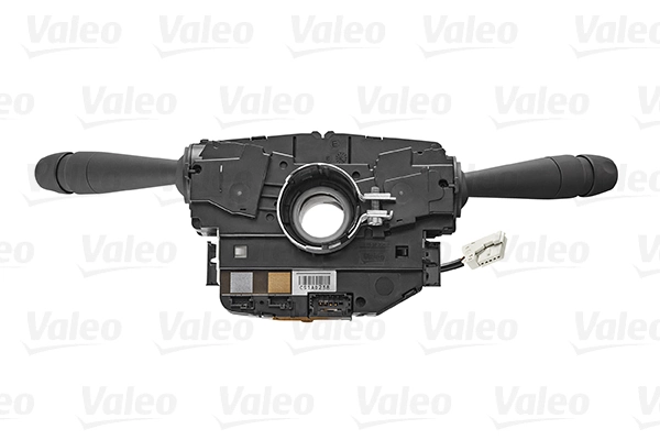 VALEO 251719 Steering Column Switch