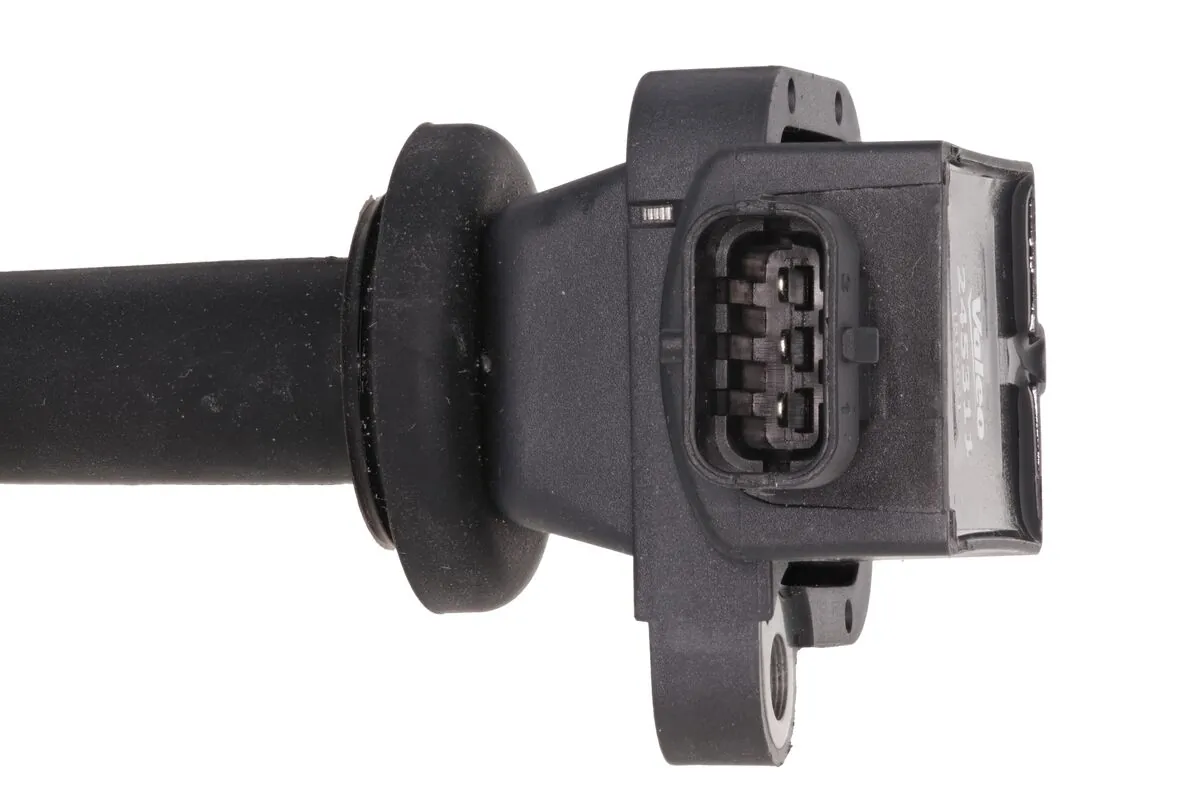 VALEO 245311 Ignition Coil