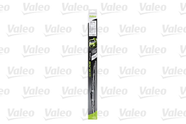 Wiper Blade OPTIBLADE TRUCKS 628700