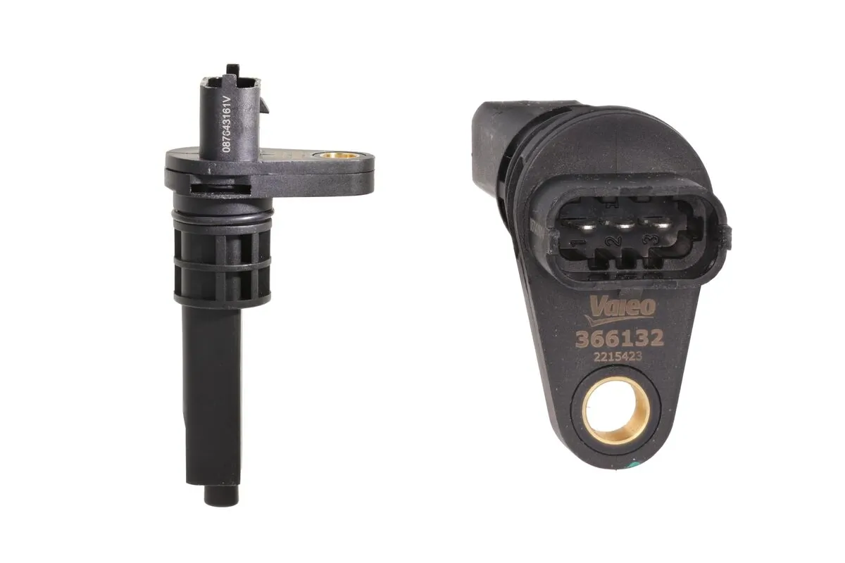 VALEO 366132 Sensor, speed