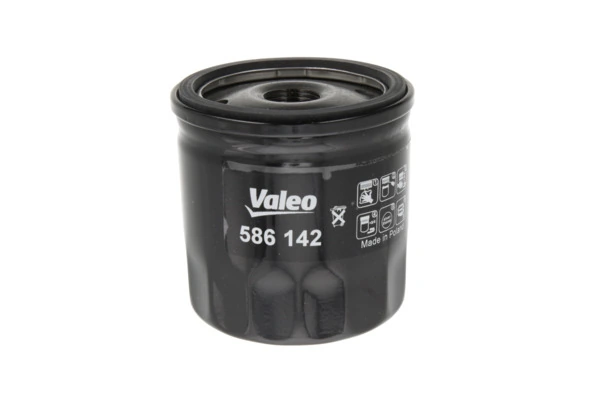 Oil Filter 586142