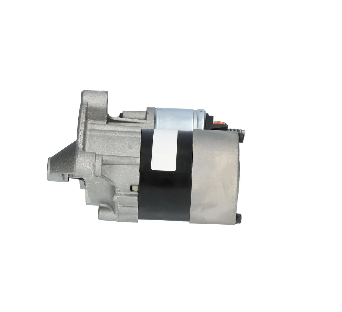 VALEO 201065 Starter