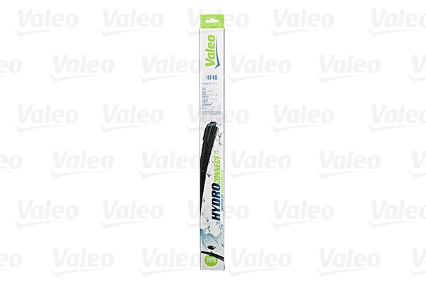 Wiper Blade HYDROCONNECT 578505
