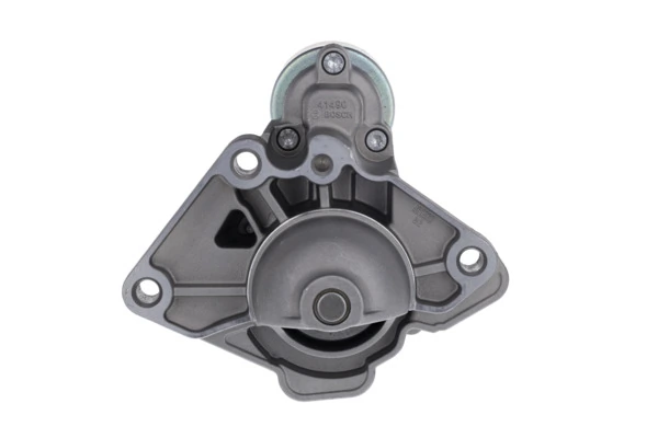 VALEO 438534 Starter
