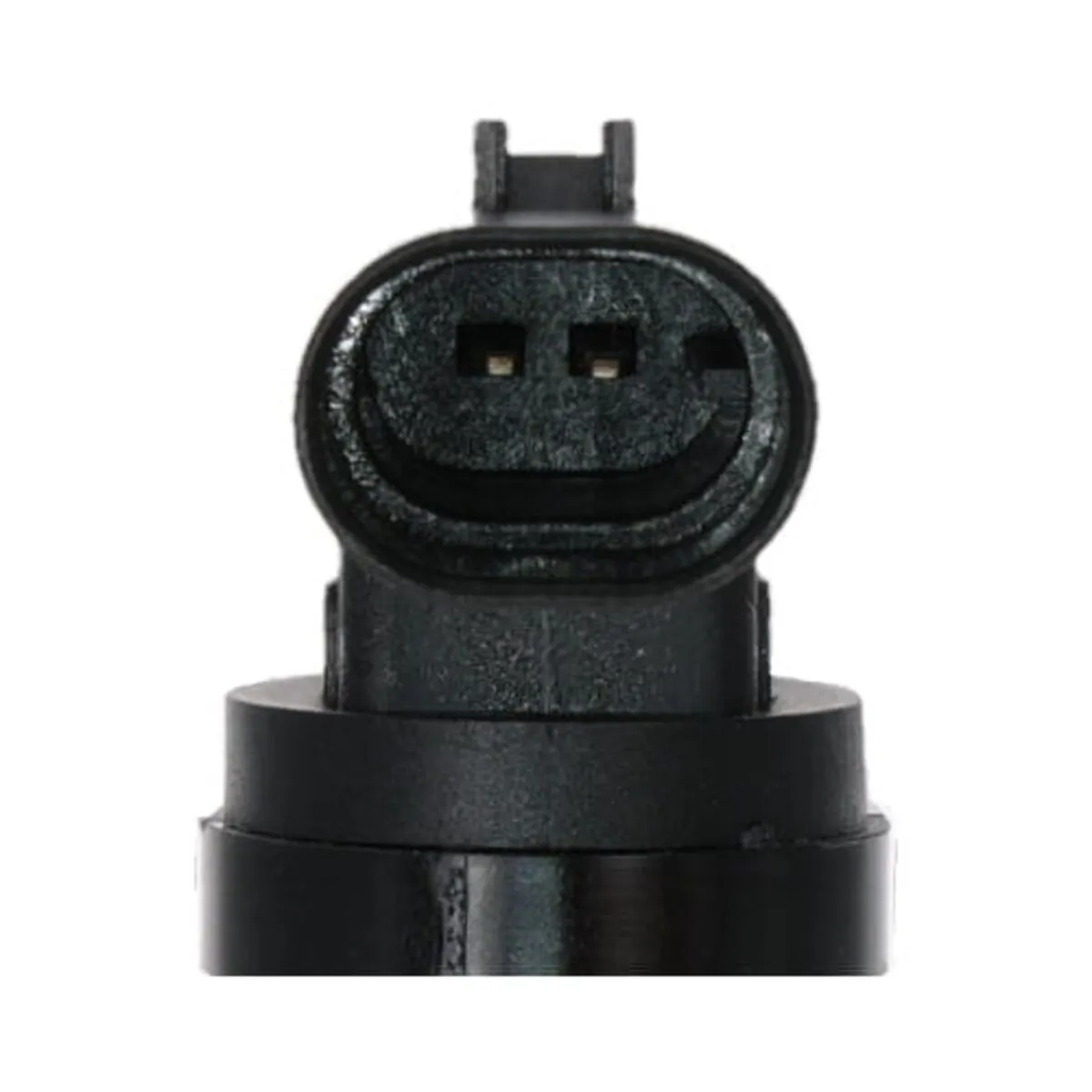 VALEO 366721 Sensor, camshaft position