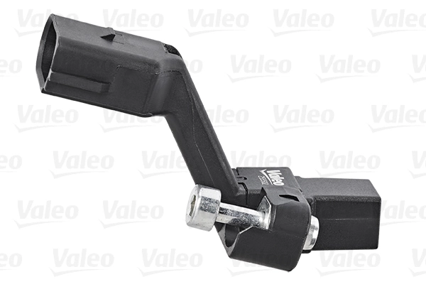 VALEO 255502 Sensor, crankshaft pulse