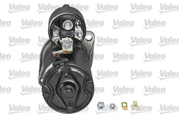 VALEO 455676 Starter