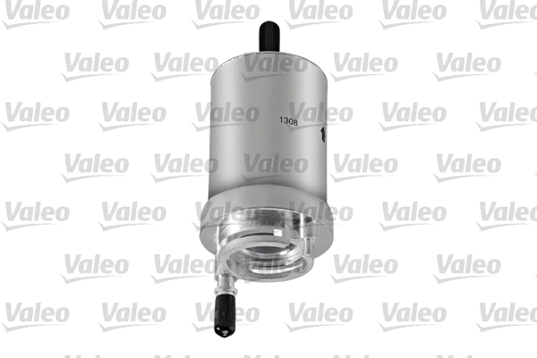 Fuel Filter 587021