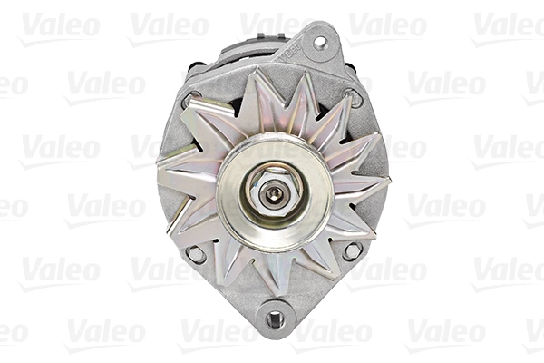VALEO 433097 Alternator
