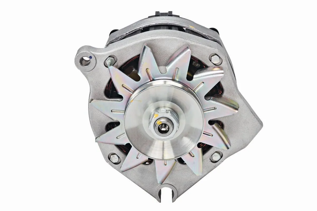 VALEO 200147 Alternator