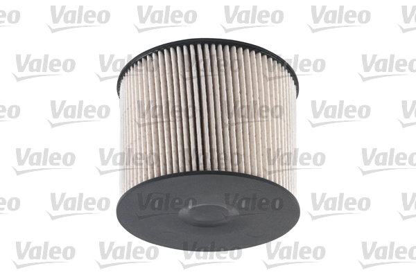 Fuel Filter 587927