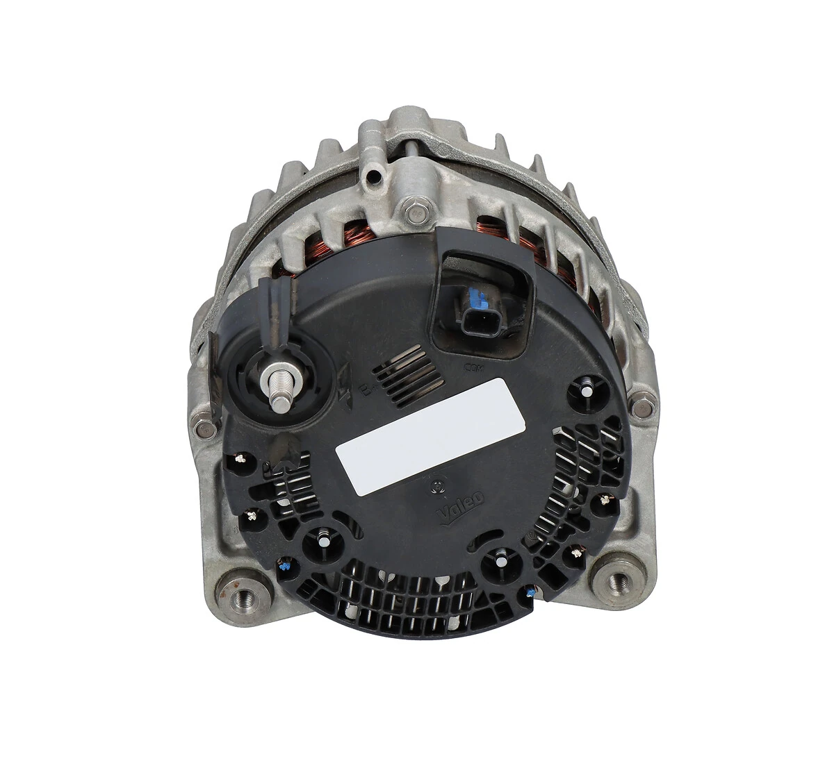VALEO 443541 Alternator