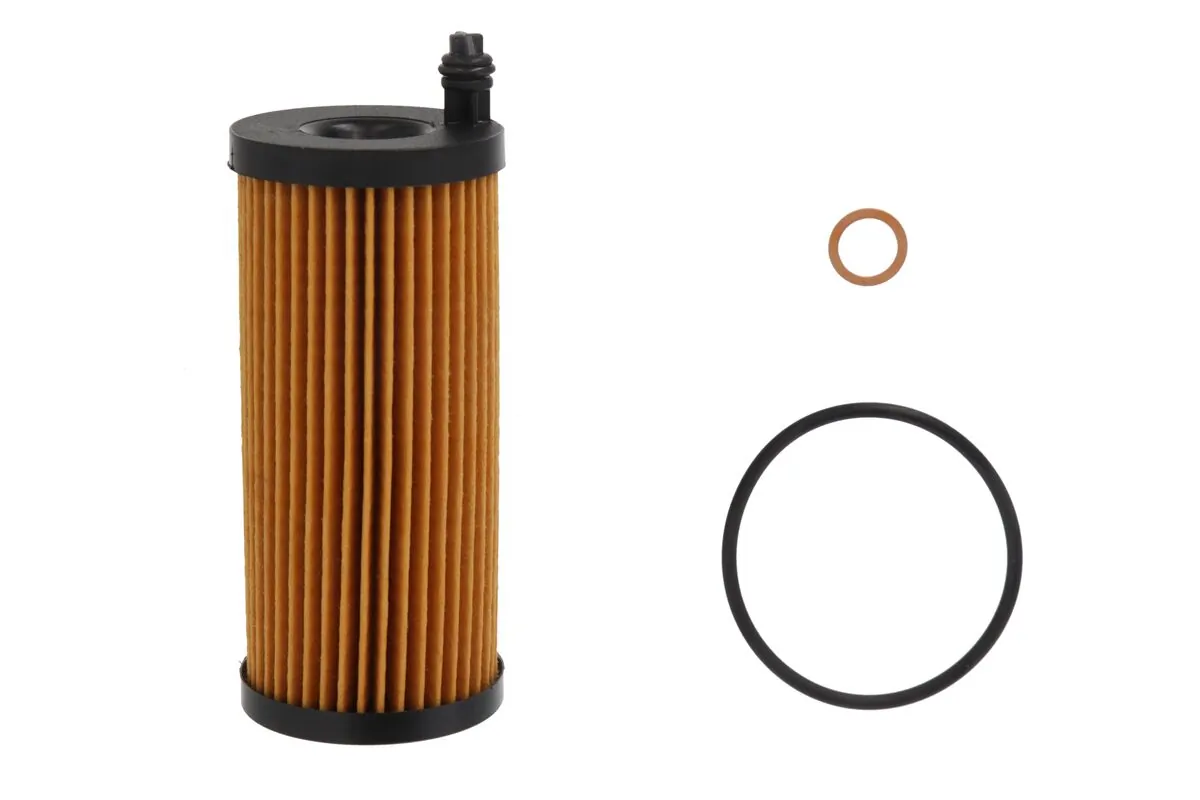 Oil Filter 586664