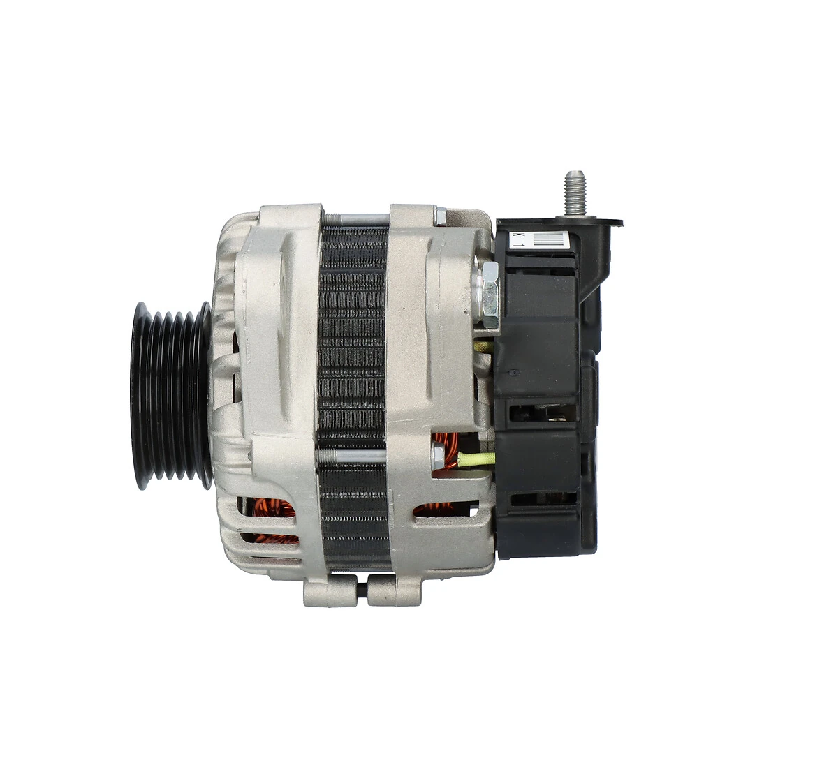 VALEO 444352 Alternator