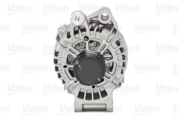 VALEO 439915 Alternator