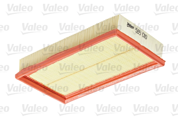 Air Filter 585010