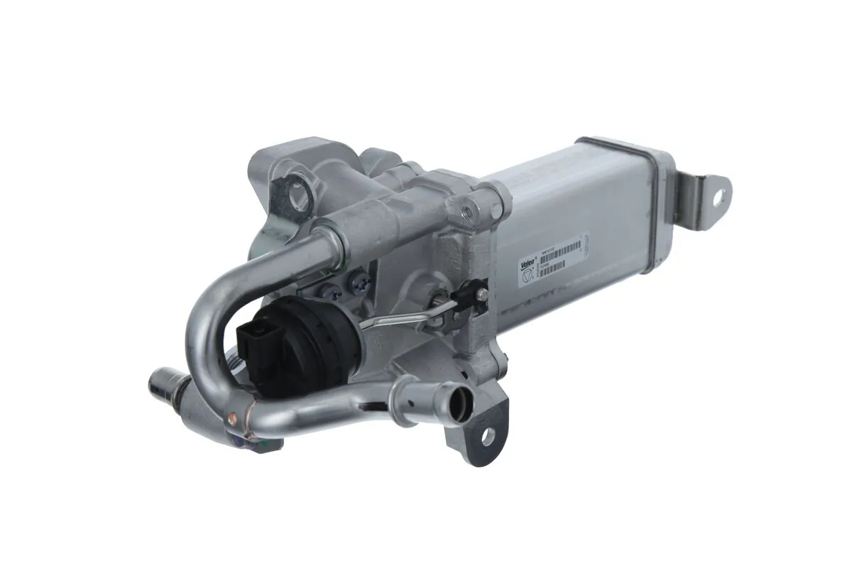 VALEO 700486 EGR Module