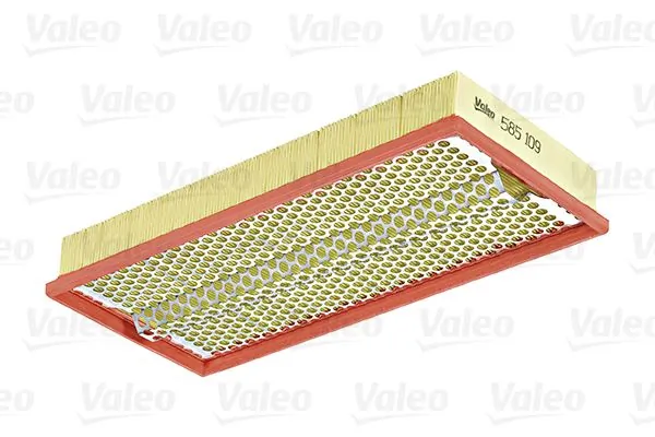VALEO 585109 Air Filter