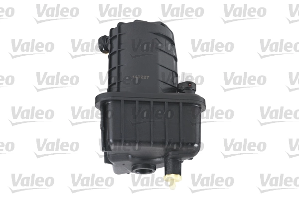 VALEO 587542 Fuel Filter