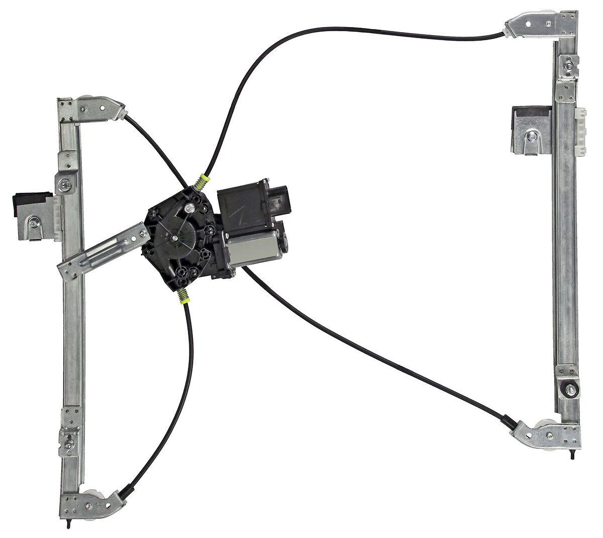 VALEO 850457 Window Regulator